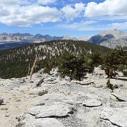 SouthernSierra 724 : SouthernSierra